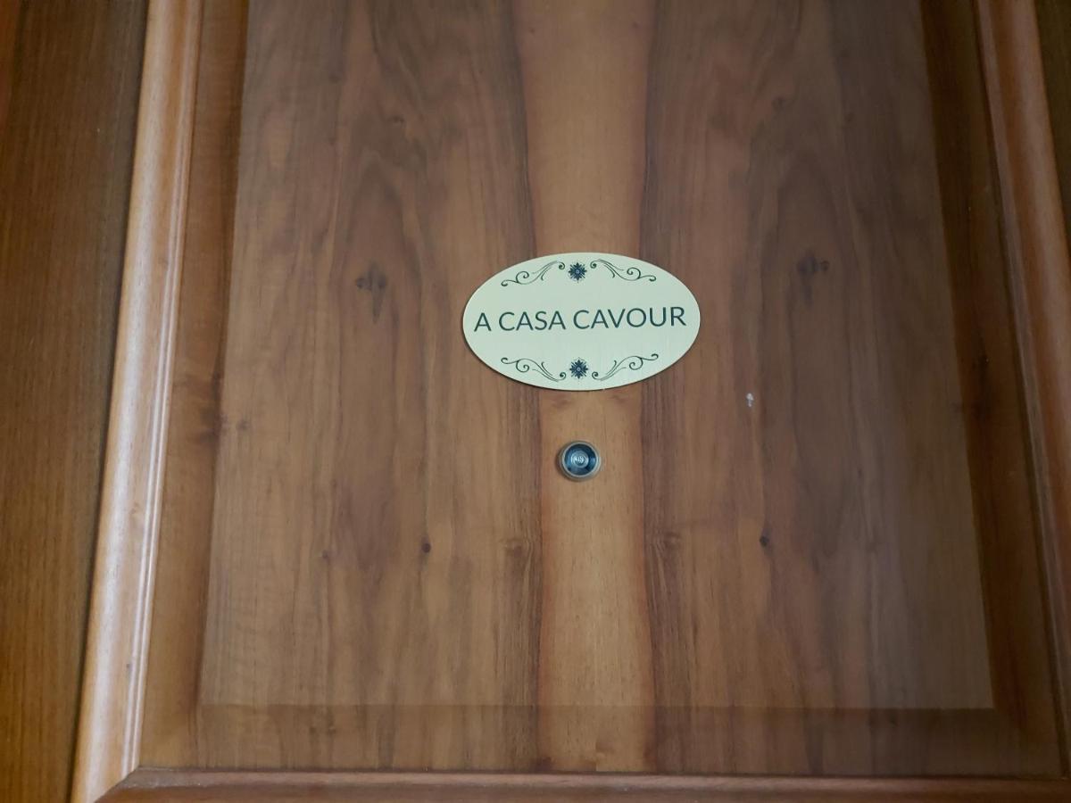 Appartamento In Piazza Cavour Centro Storico רימיני מראה חיצוני תמונה